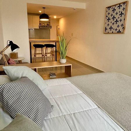 Penguins Flats 5 Διαμέρισμα Ουσουάια Εξωτερικό φωτογραφία