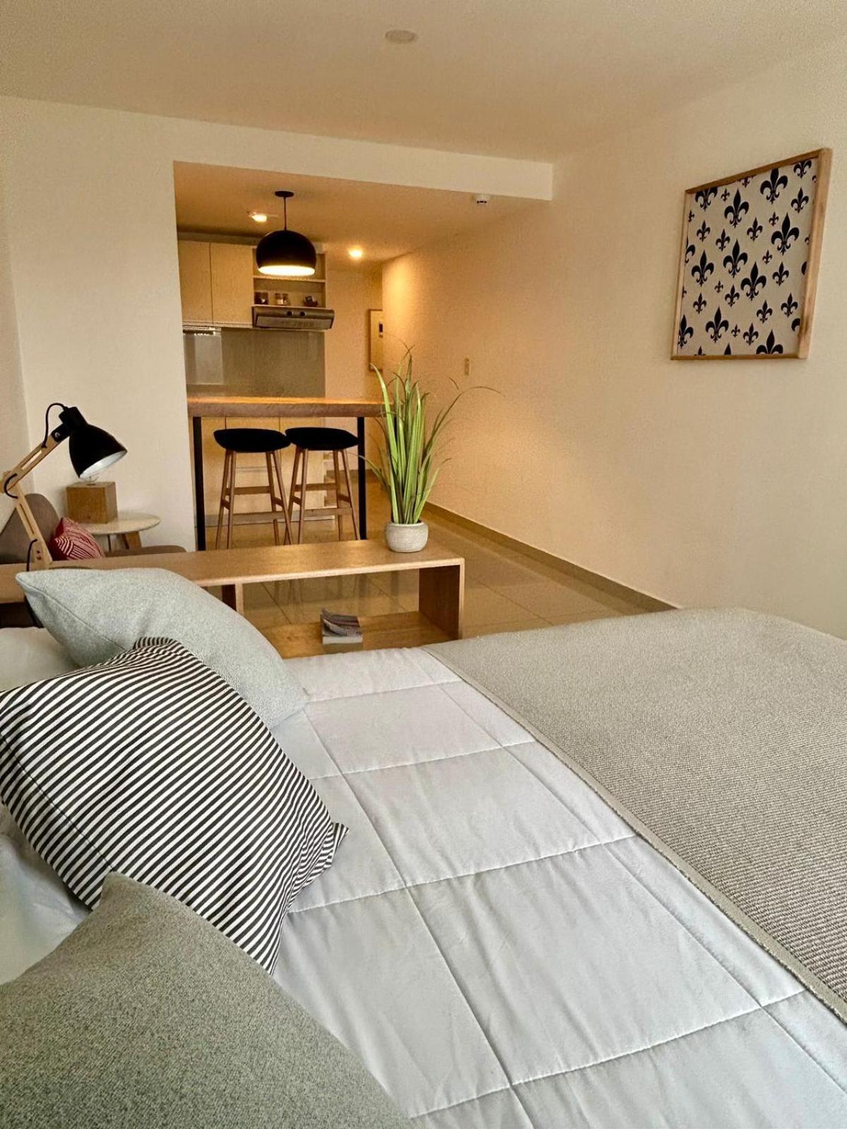 Penguins Flats 5 Διαμέρισμα Ουσουάια Εξωτερικό φωτογραφία